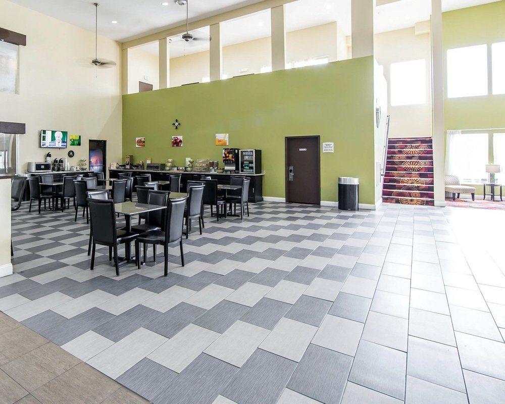 Oyo Hotel Knoxville Tn Cedar Bluff I-40 ภายนอก รูปภาพ
