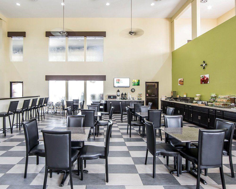 Oyo Hotel Knoxville Tn Cedar Bluff I-40 ภายนอก รูปภาพ