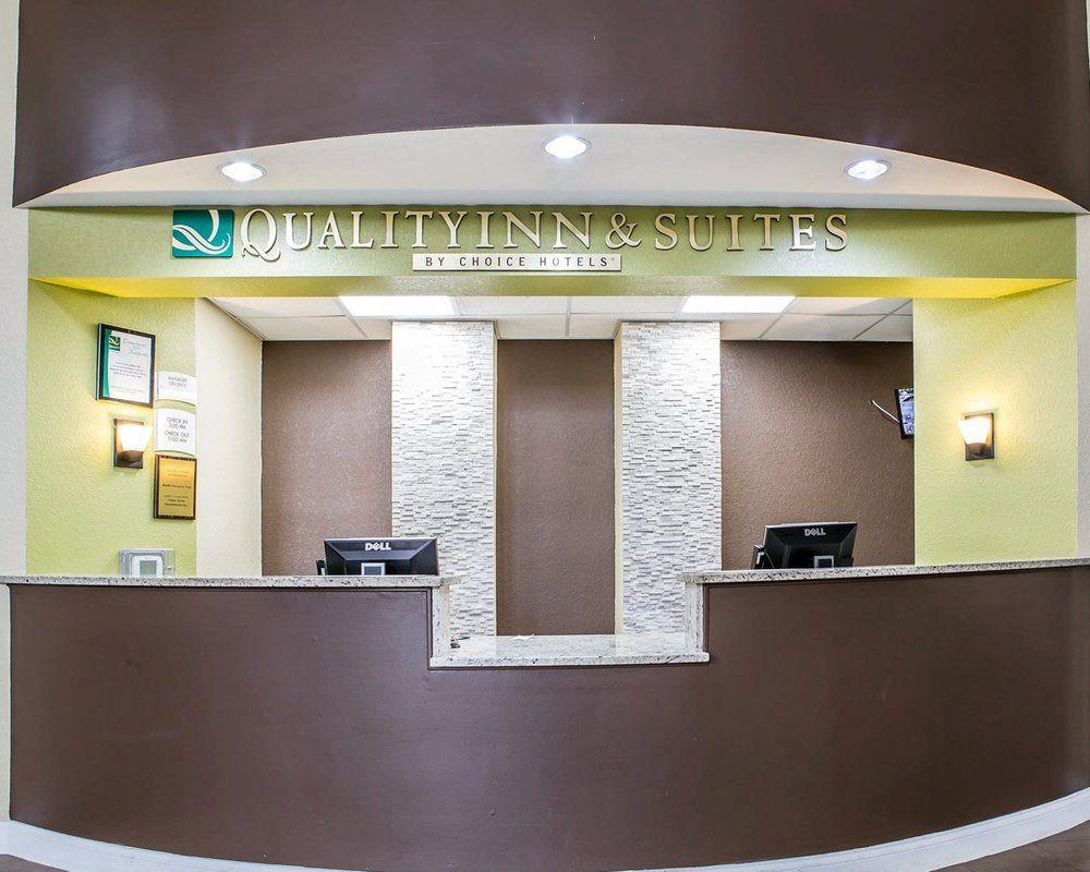 Oyo Hotel Knoxville Tn Cedar Bluff I-40 ภายนอก รูปภาพ
